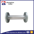 building materials carbon steel pipe Flange
